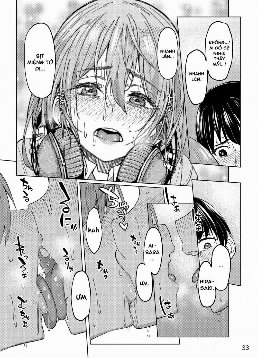 Mankitsu-chu 1 trang 34