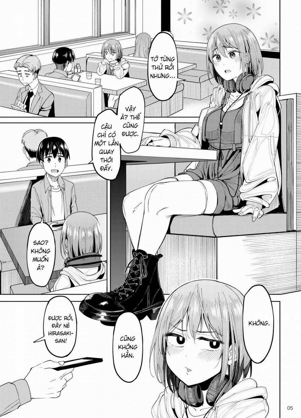 Mankitsu-chu 2 trang 6