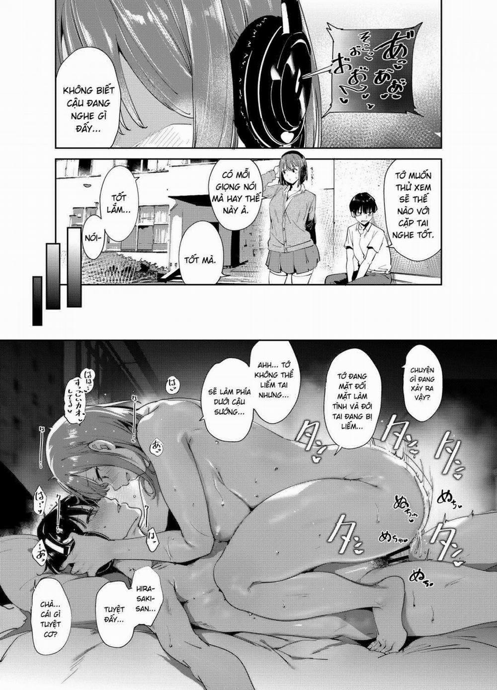 Mankitsu-chu 3 trang 58