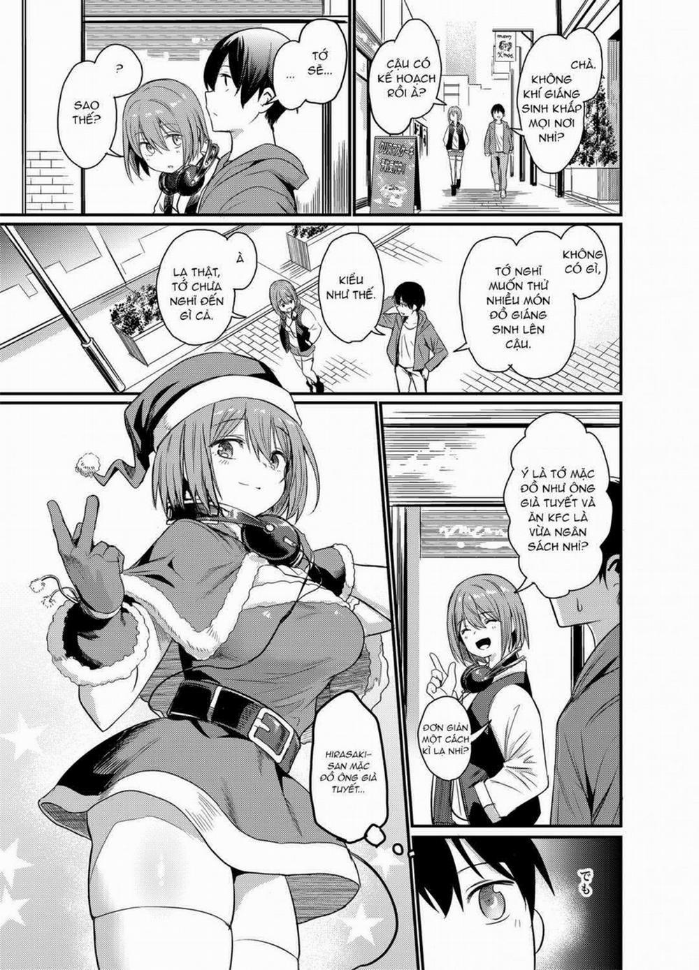 Mankitsu-chu 4 trang 50