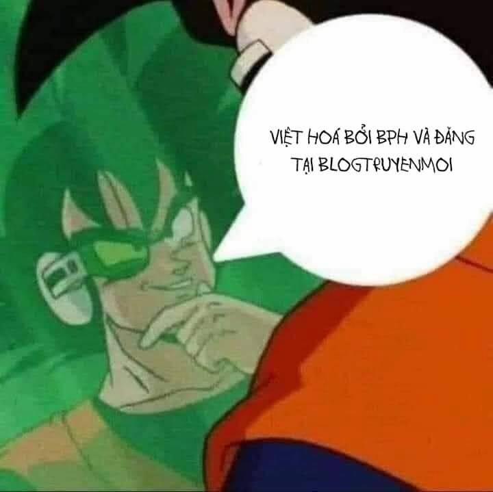 Maou Gun Saikyou No Majutsushi Wa Ningen Datta 21.5 trang 16