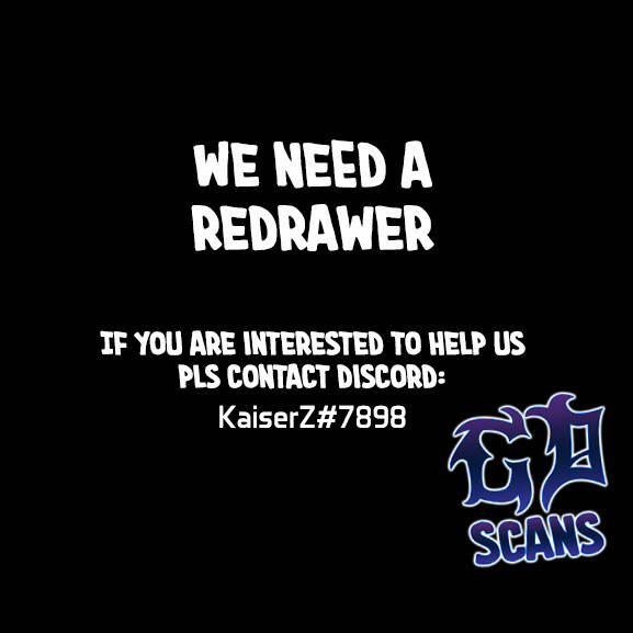 Maou Toubatsu Shita Ato, Medachitakunai Node Guild Master Ni Natta 19 trang 20