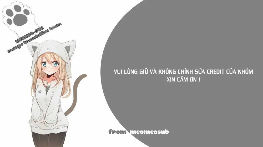 Maou Toubatsu Shita Ato, Medachitakunai Node Guild Master Ni Natta 2.1 trang 1