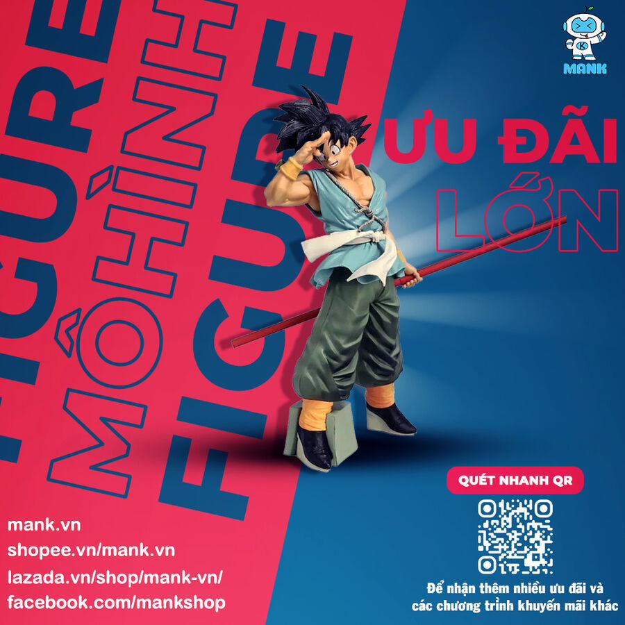 Maou Toubatsu Shita Ato, Medachitakunai Node Guild Master Ni Natta 24.5 trang 16