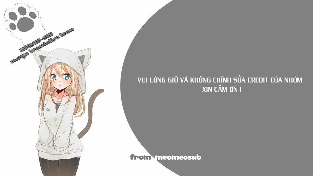 Maou Toubatsu Shita Ato, Medachitakunai Node Guild Master Ni Natta 3.1 trang 1