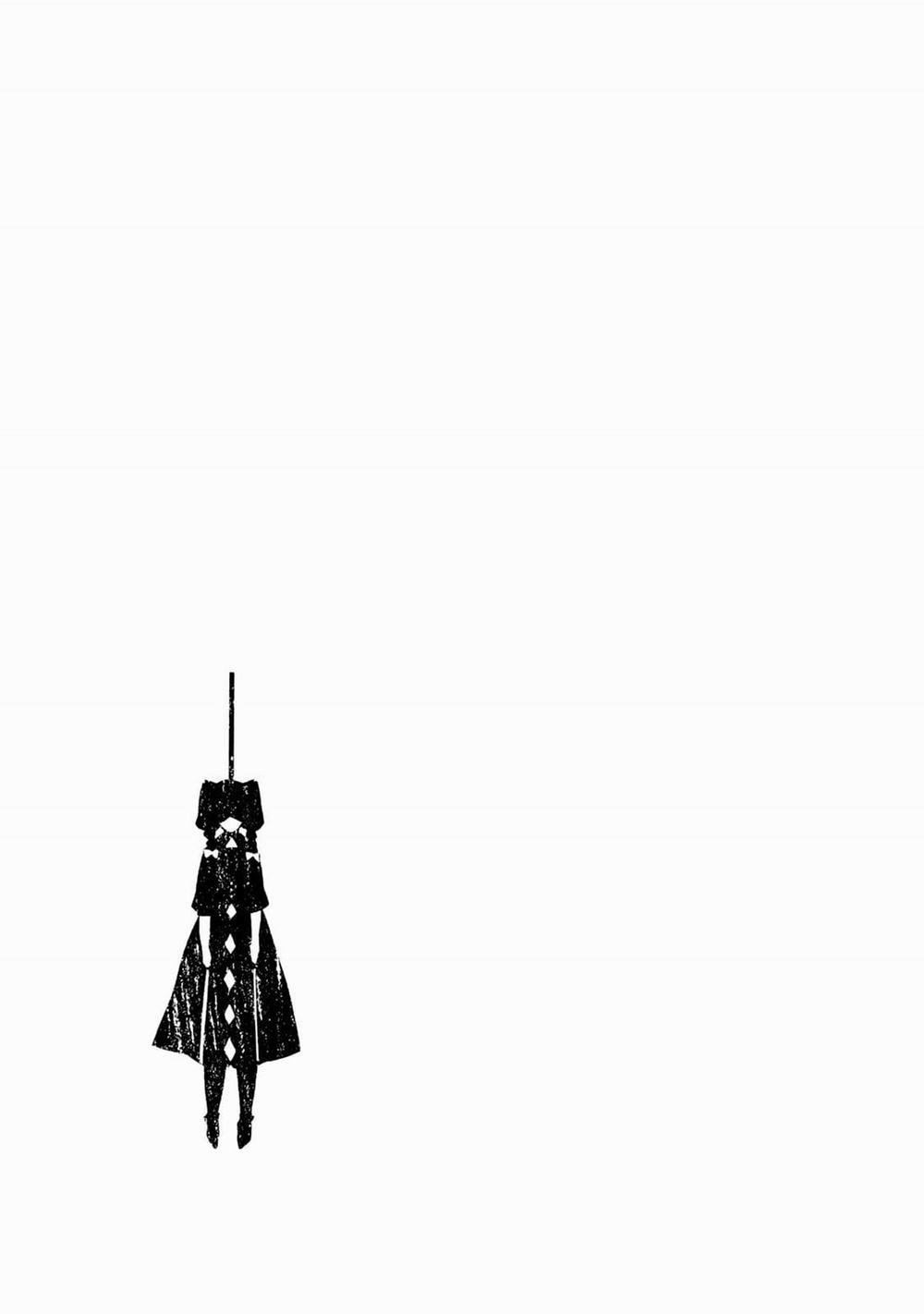 Märchen - Tân Ước 12 trang 26