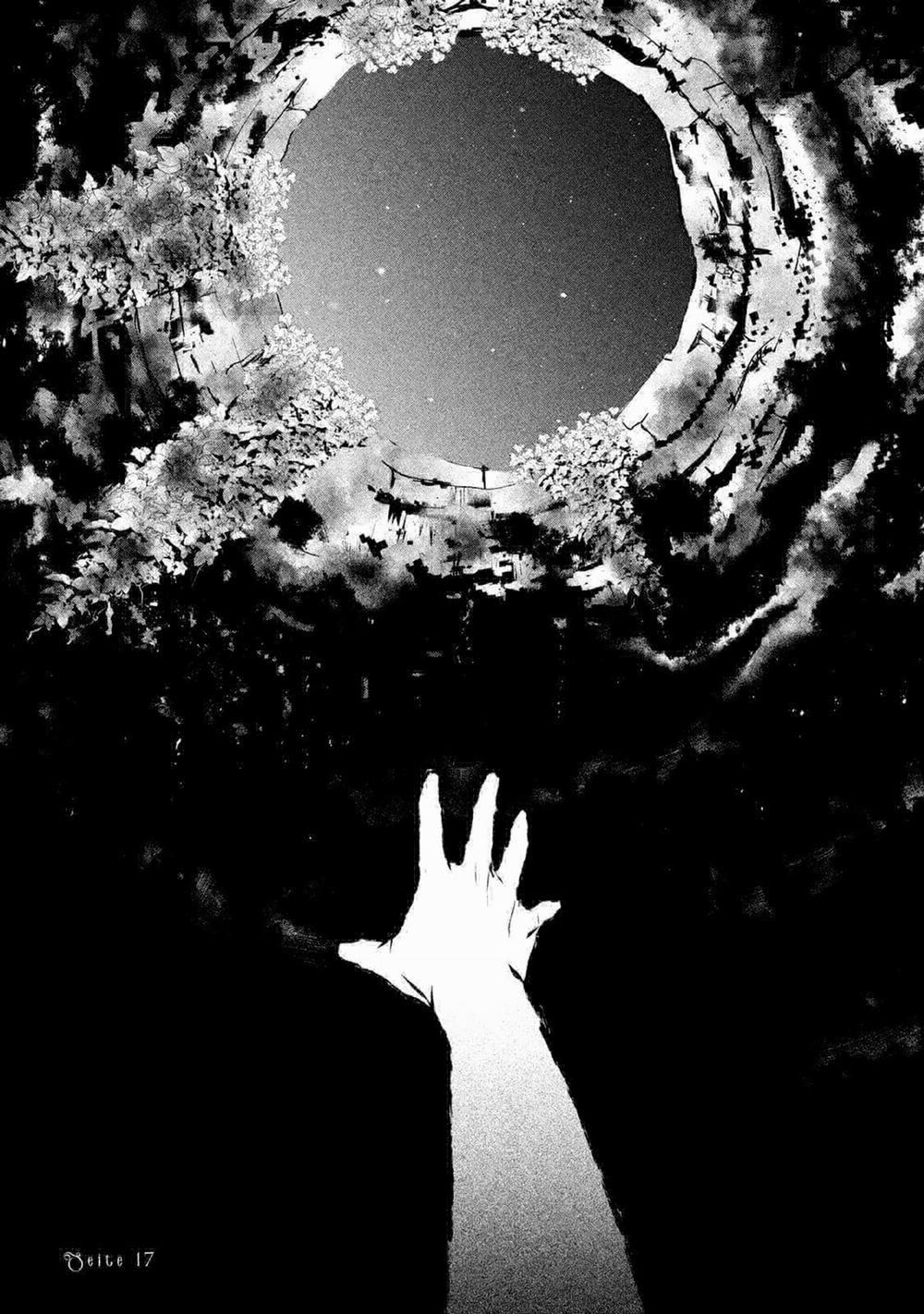 Märchen - Tân Ước 17 trang 2