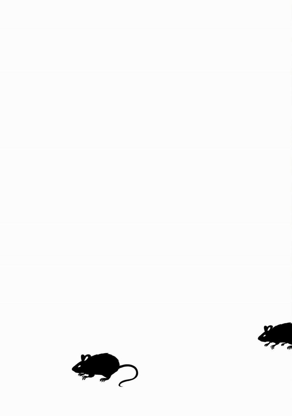 Märchen - Tân Ước 18 trang 27