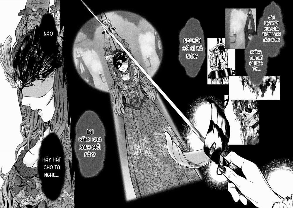 Märchen - Tân Ước 24 trang 4