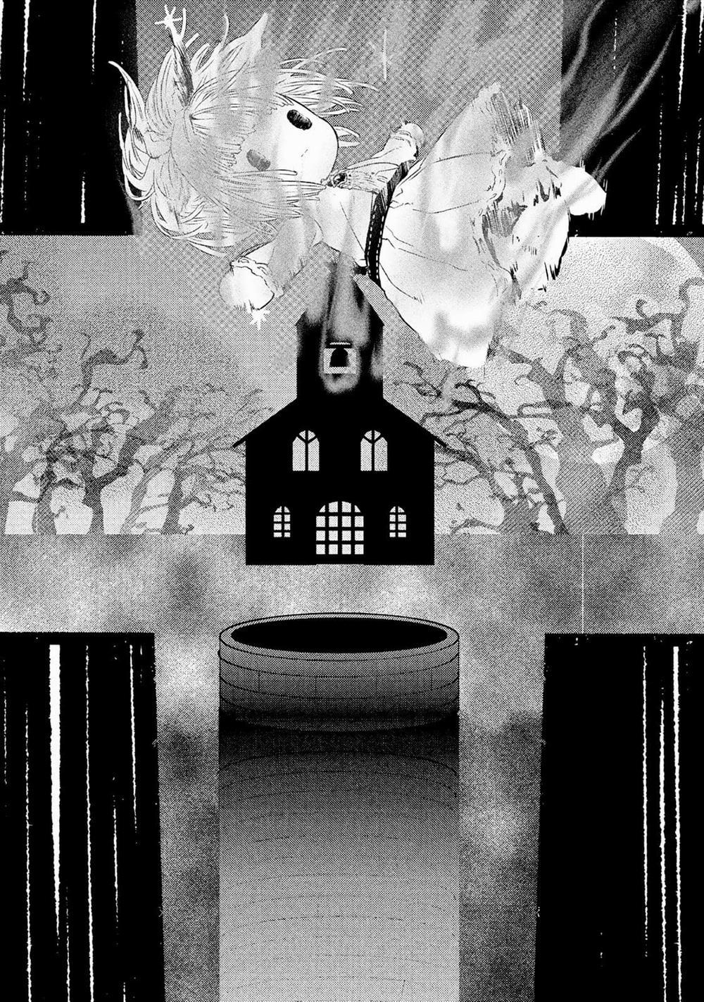 Märchen - Tân Ước 3 trang 15