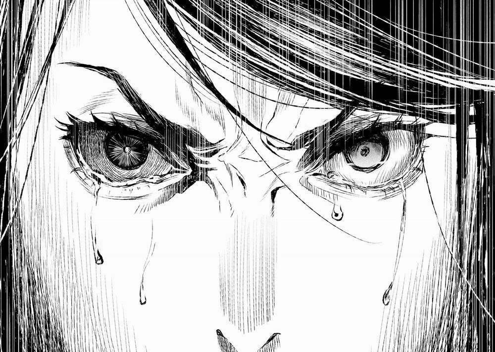 Märchen - Tân Ước 4 trang 20