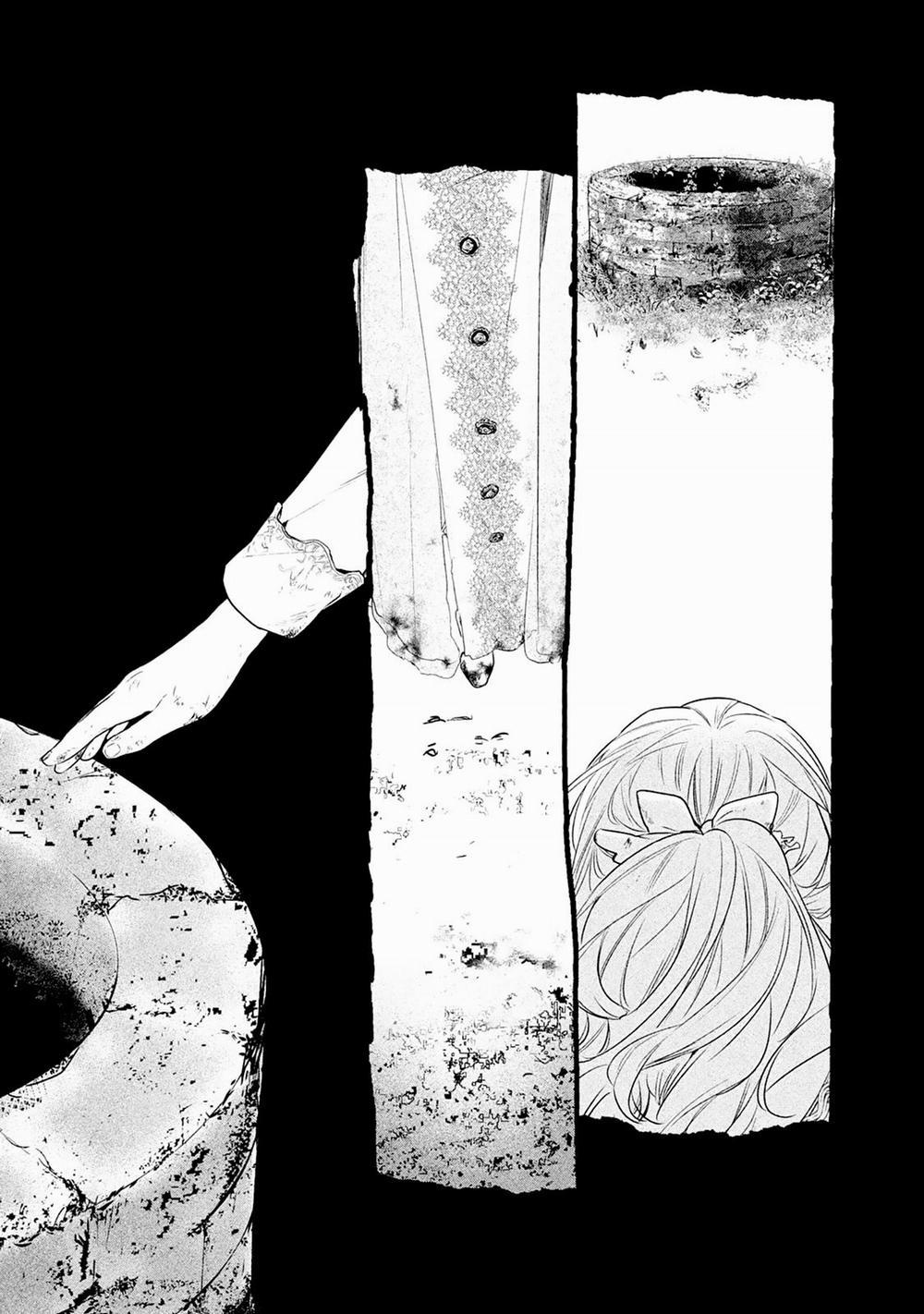 Märchen - Tân Ước 5 trang 18