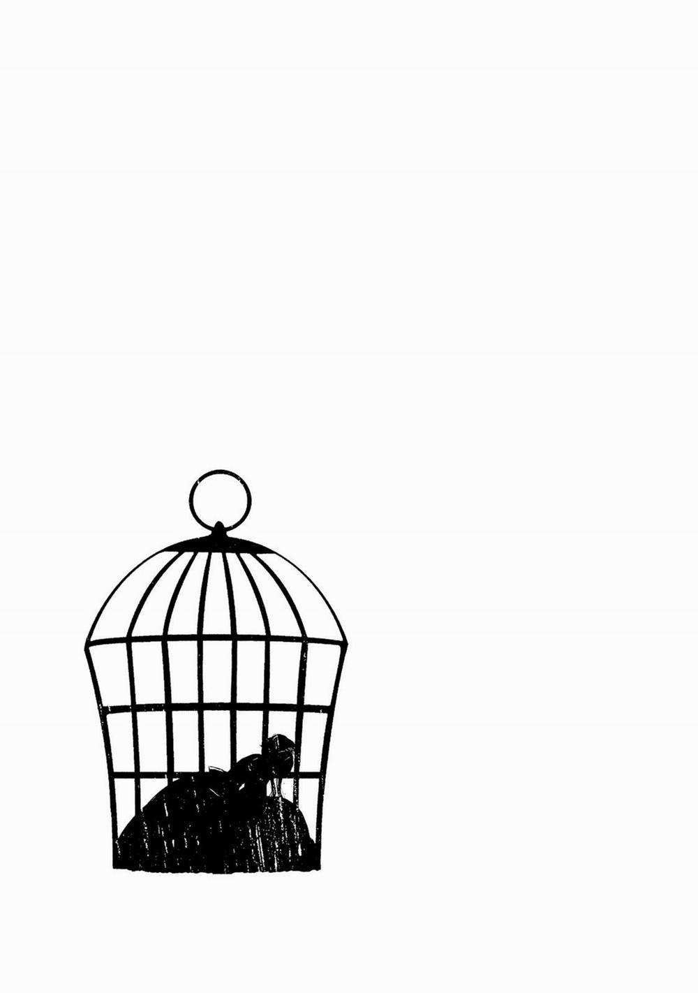 Märchen - Tân Ước 5 trang 23