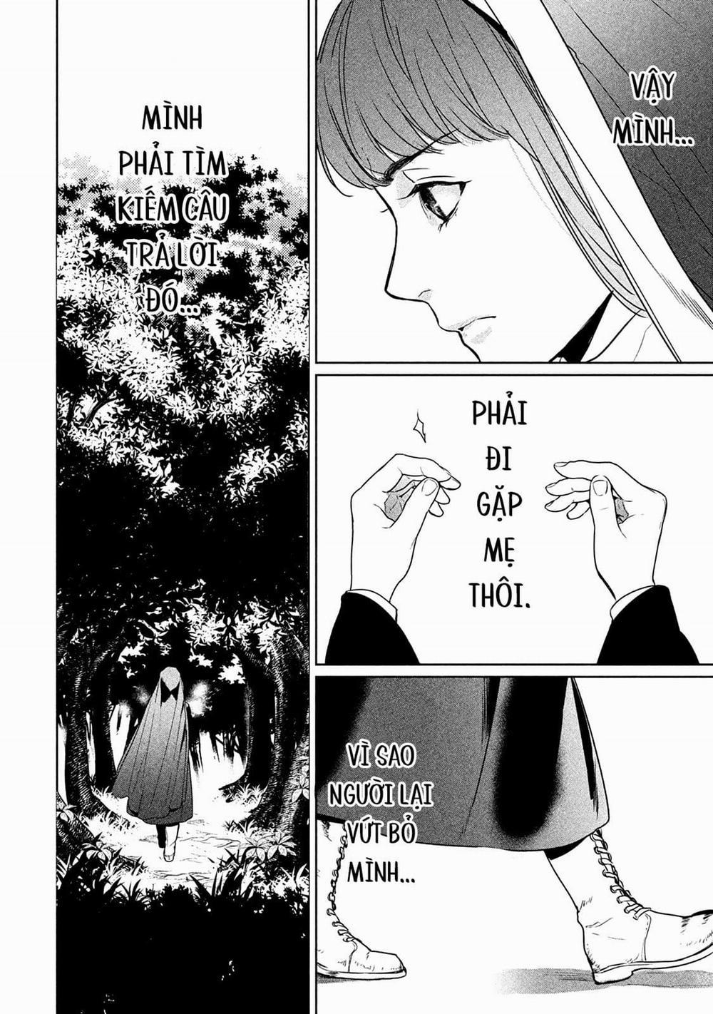 Märchen - Tân Ước 7 trang 17