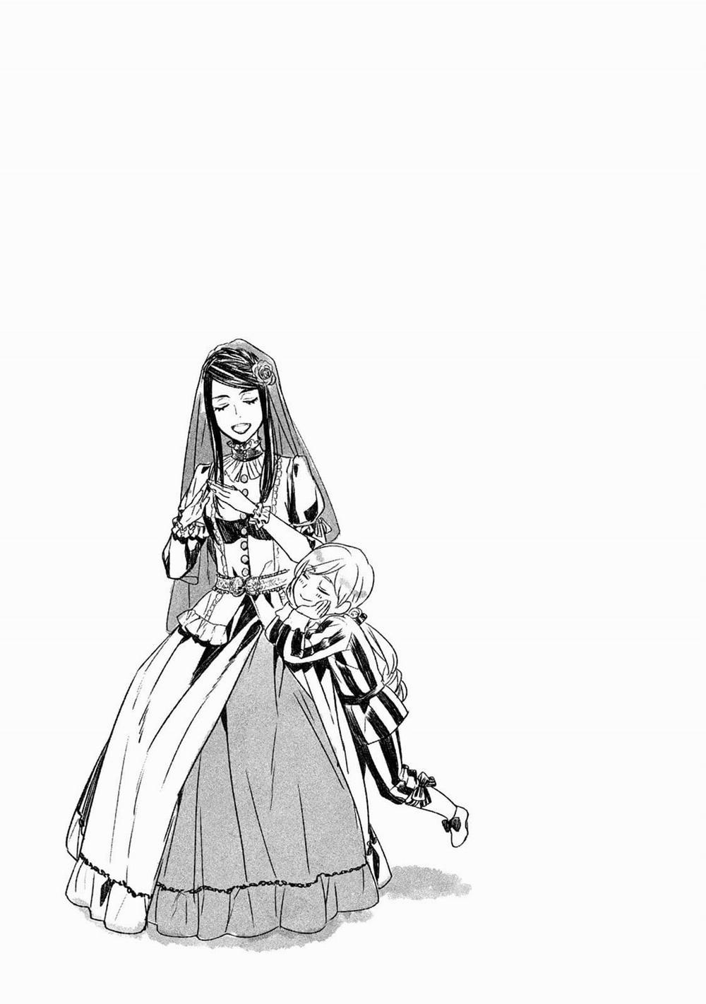 Märchen - Tân Ước 8 trang 27