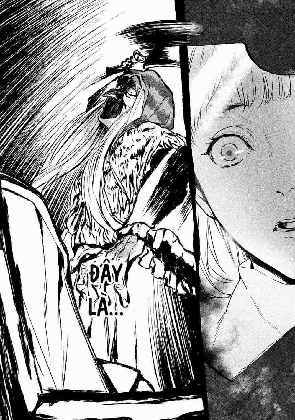 Märchen - Tân Ước 8 trang 7