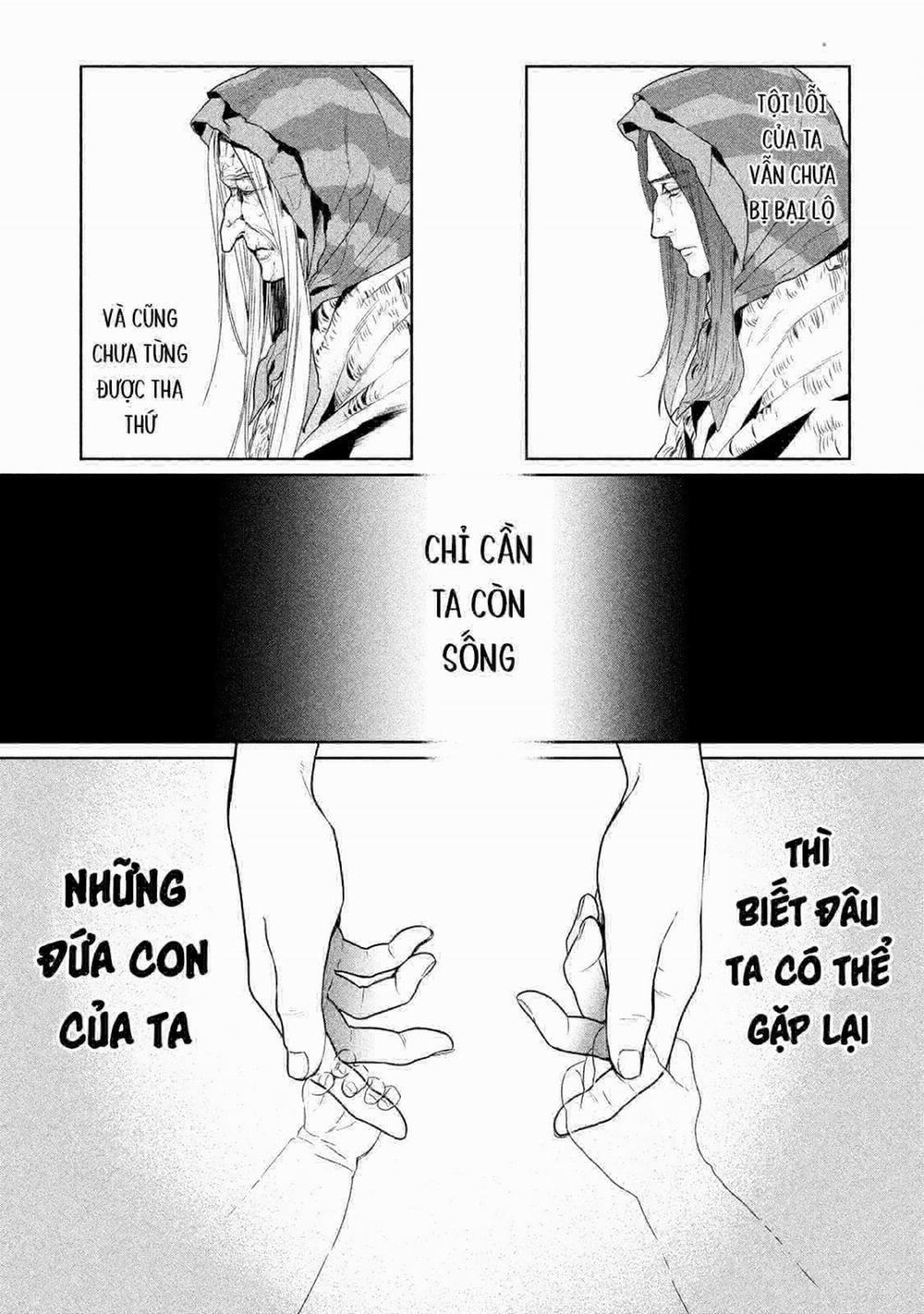 Märchen - Tân Ước 9 trang 14