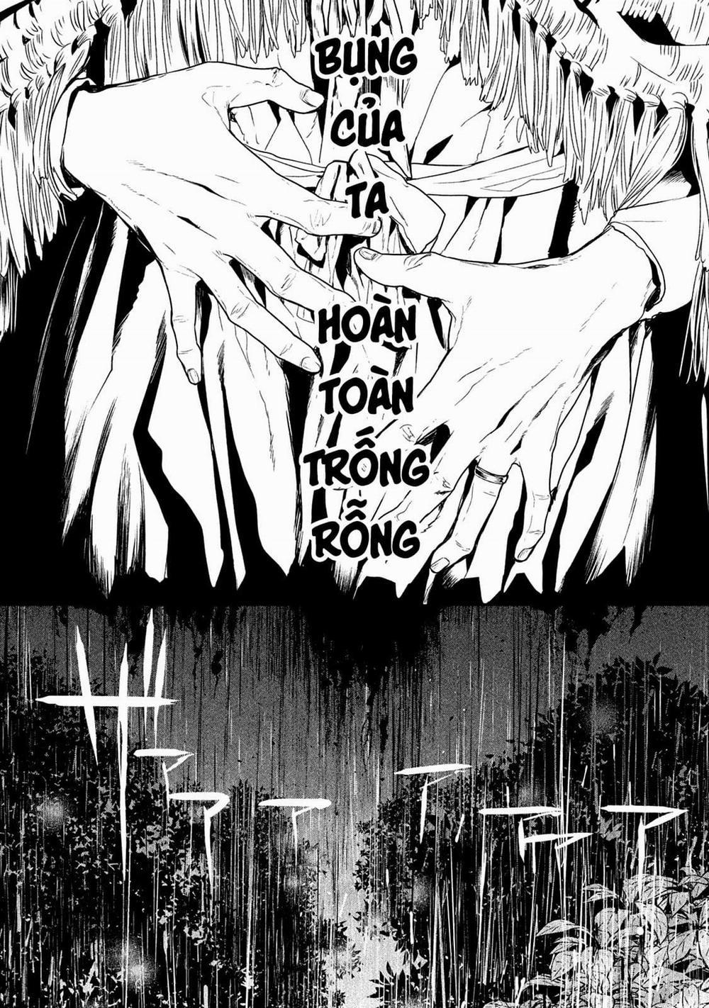 Märchen - Tân Ước 9 trang 5