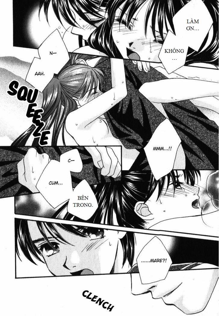 Mare 9 trang 13