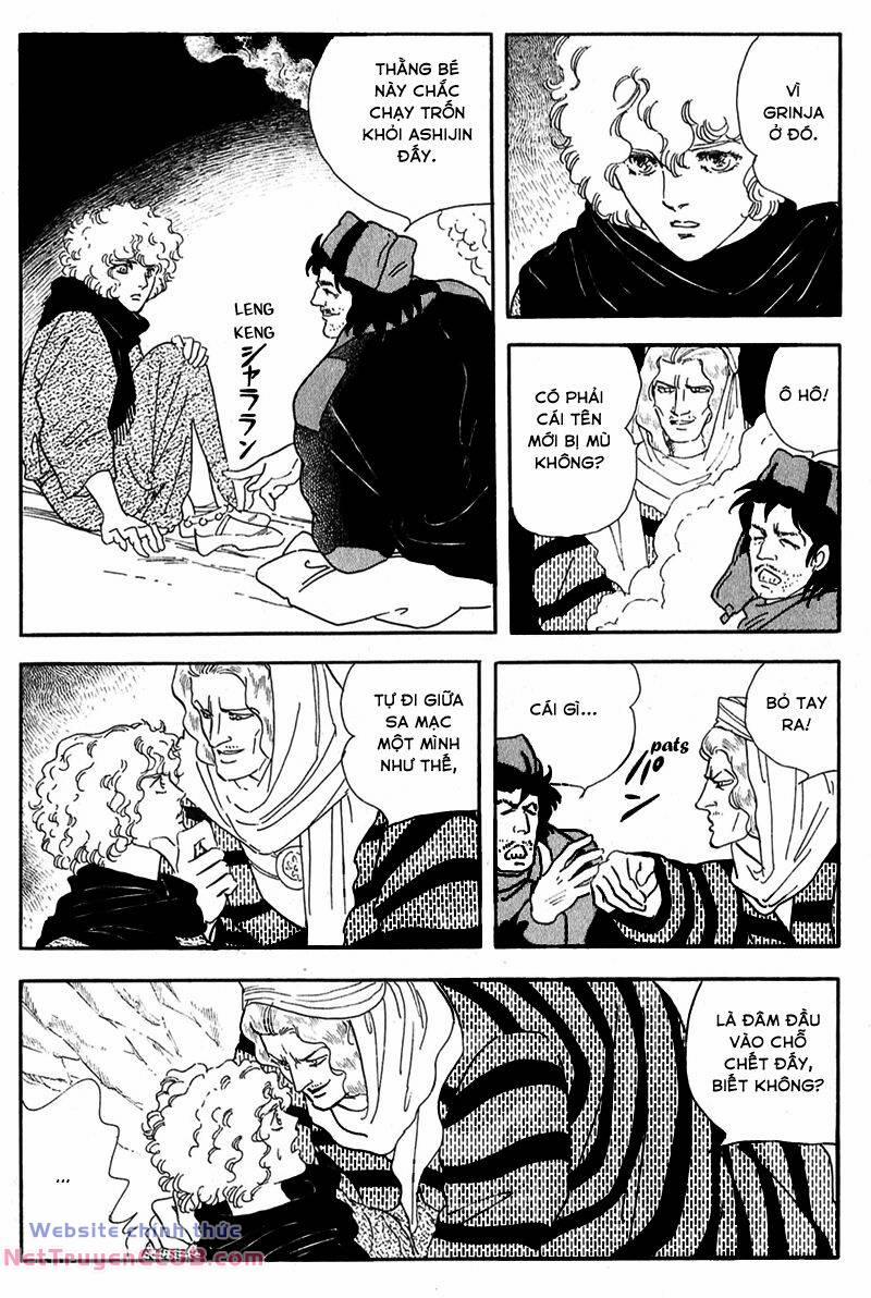 Marginal 10 trang 11