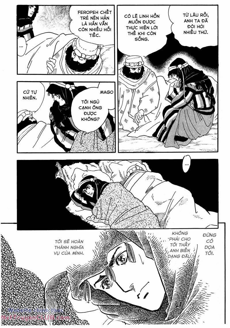 Marginal 10 trang 20