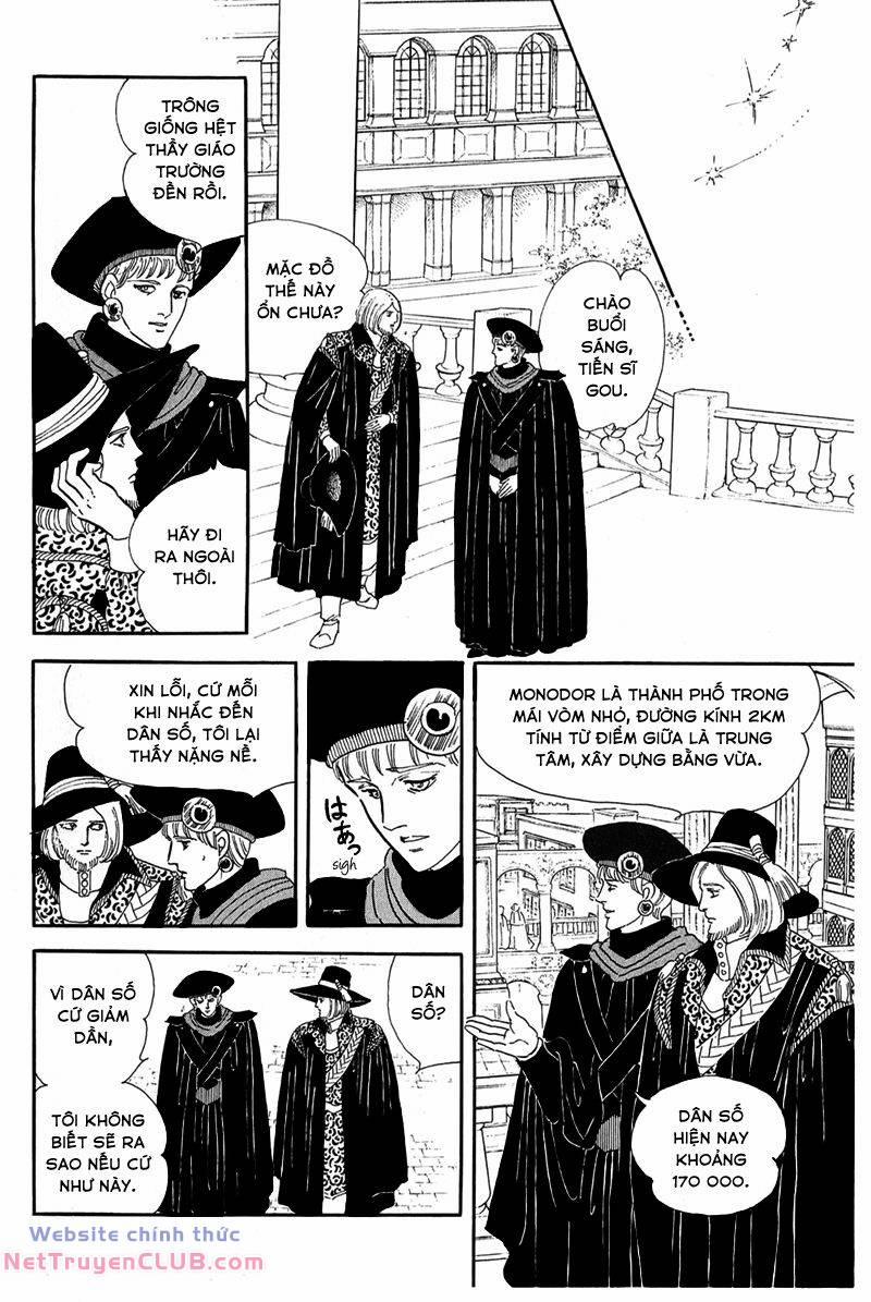 Marginal 10 trang 21