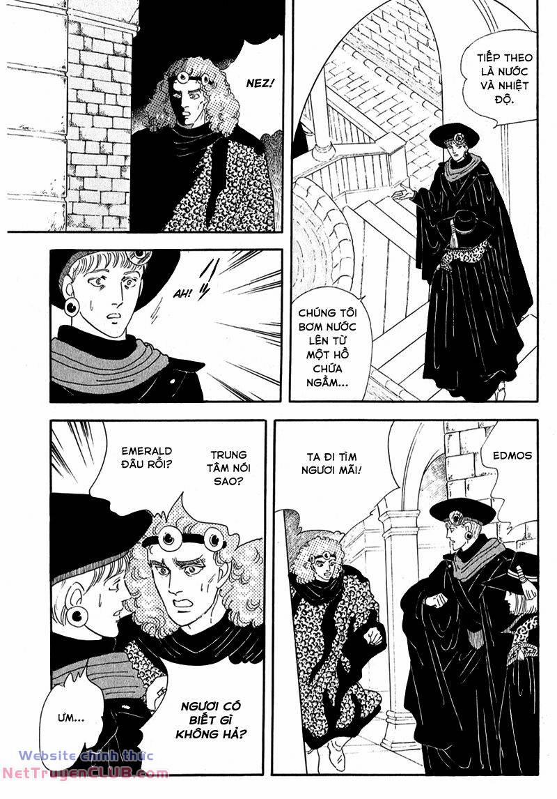 Marginal 10 trang 24