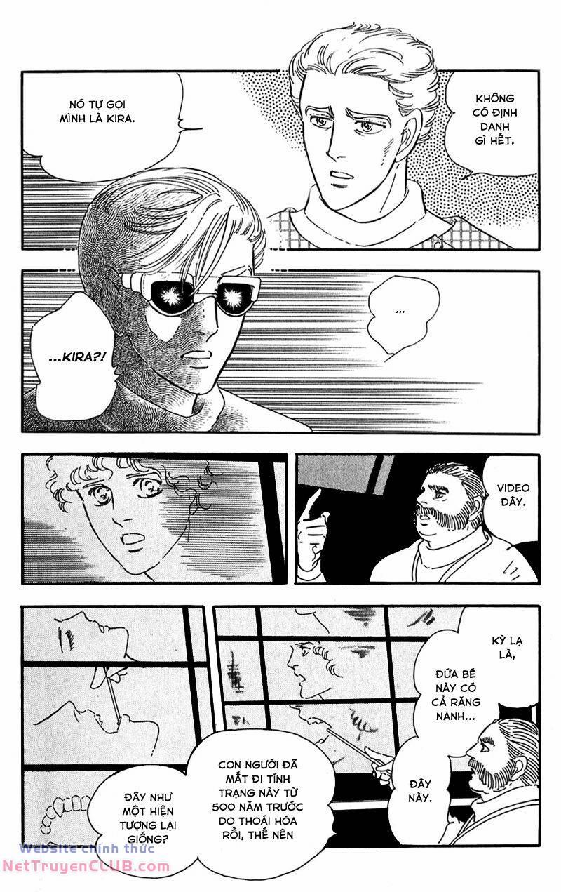 Marginal 11 trang 19