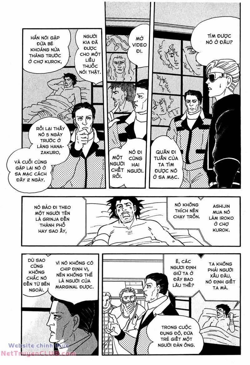 Marginal 11 trang 20