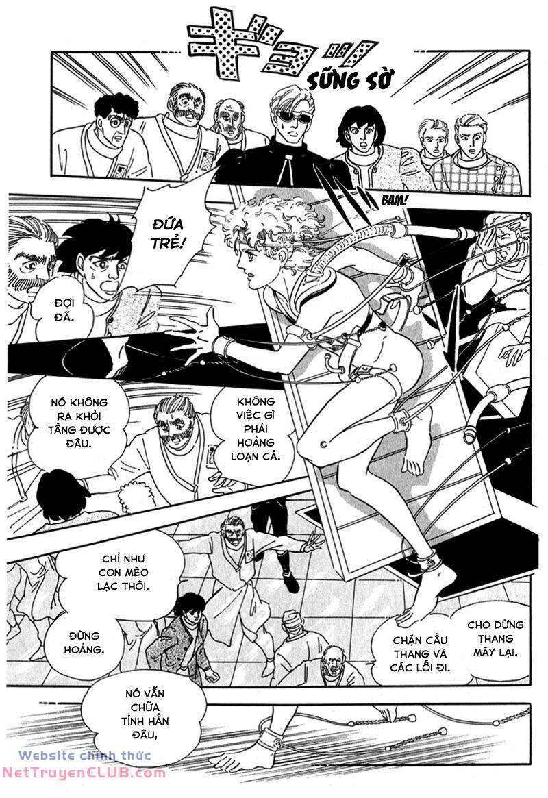 Marginal 11 trang 24