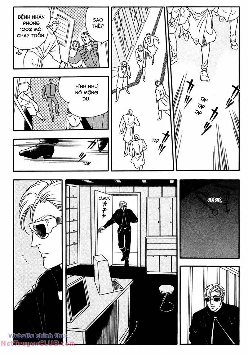 Marginal 11 trang 25