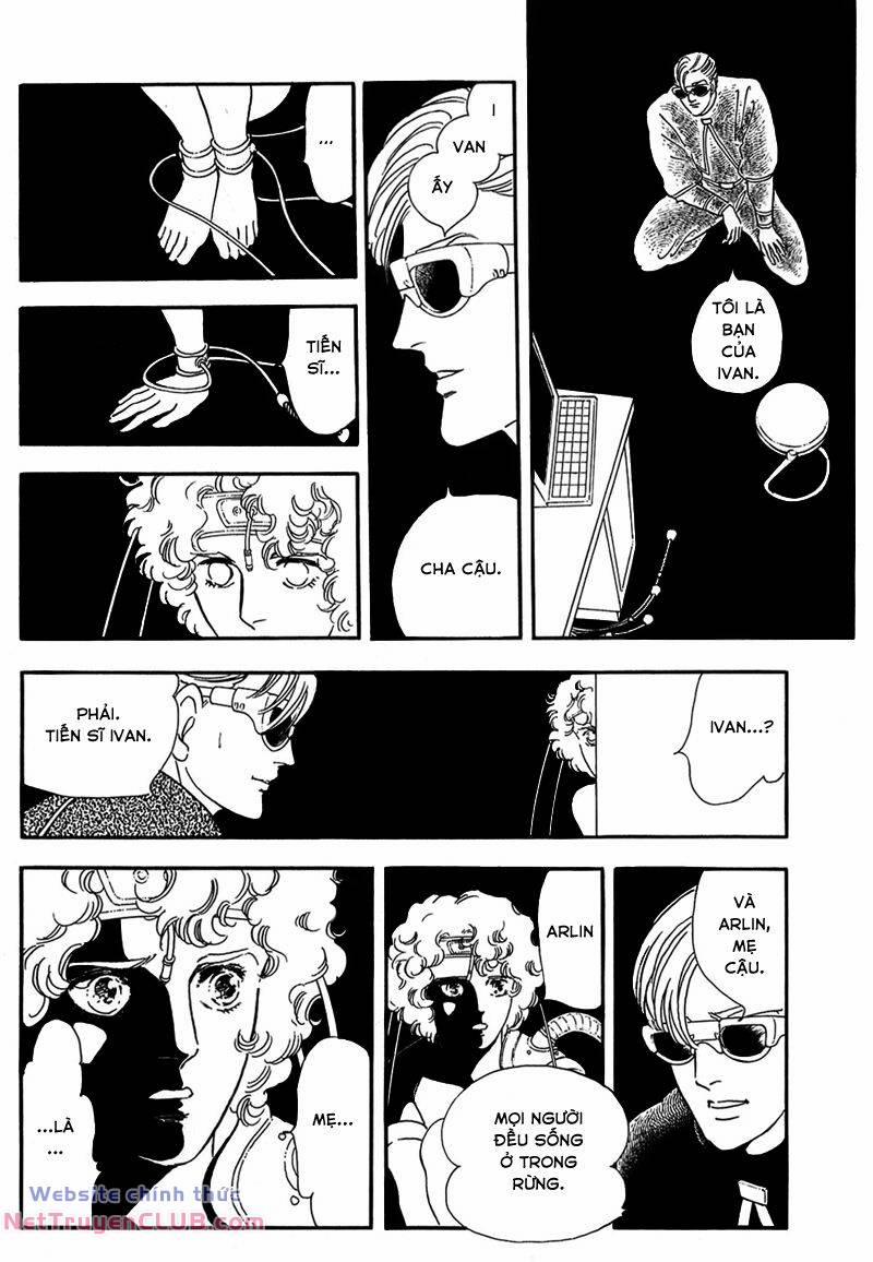 Marginal 11 trang 27