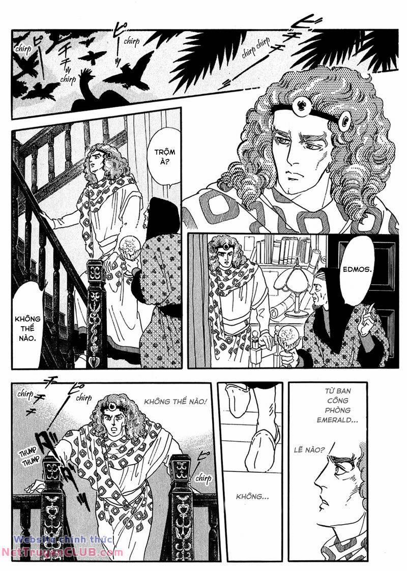 Marginal 11 trang 33