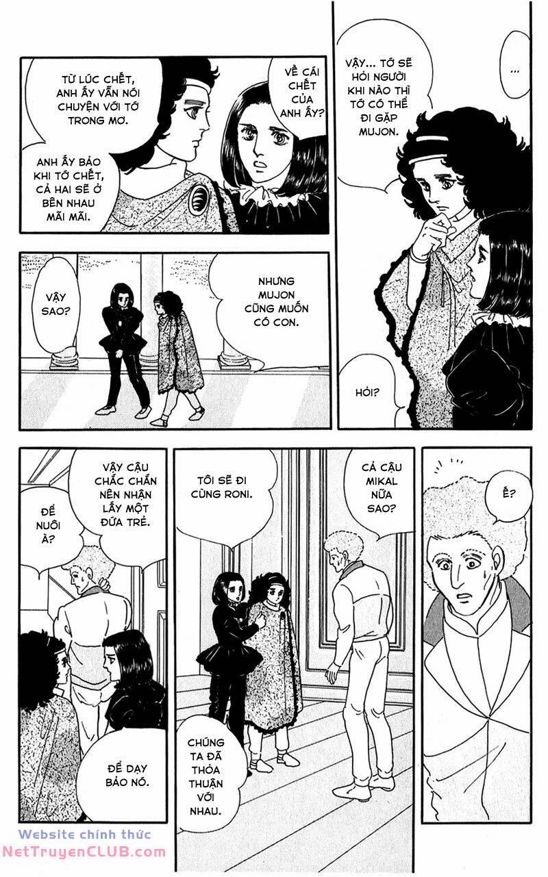 Marginal 11 trang 44