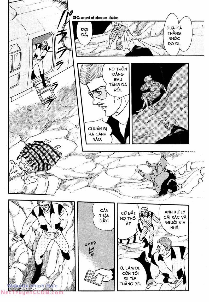 Marginal 11 trang 5