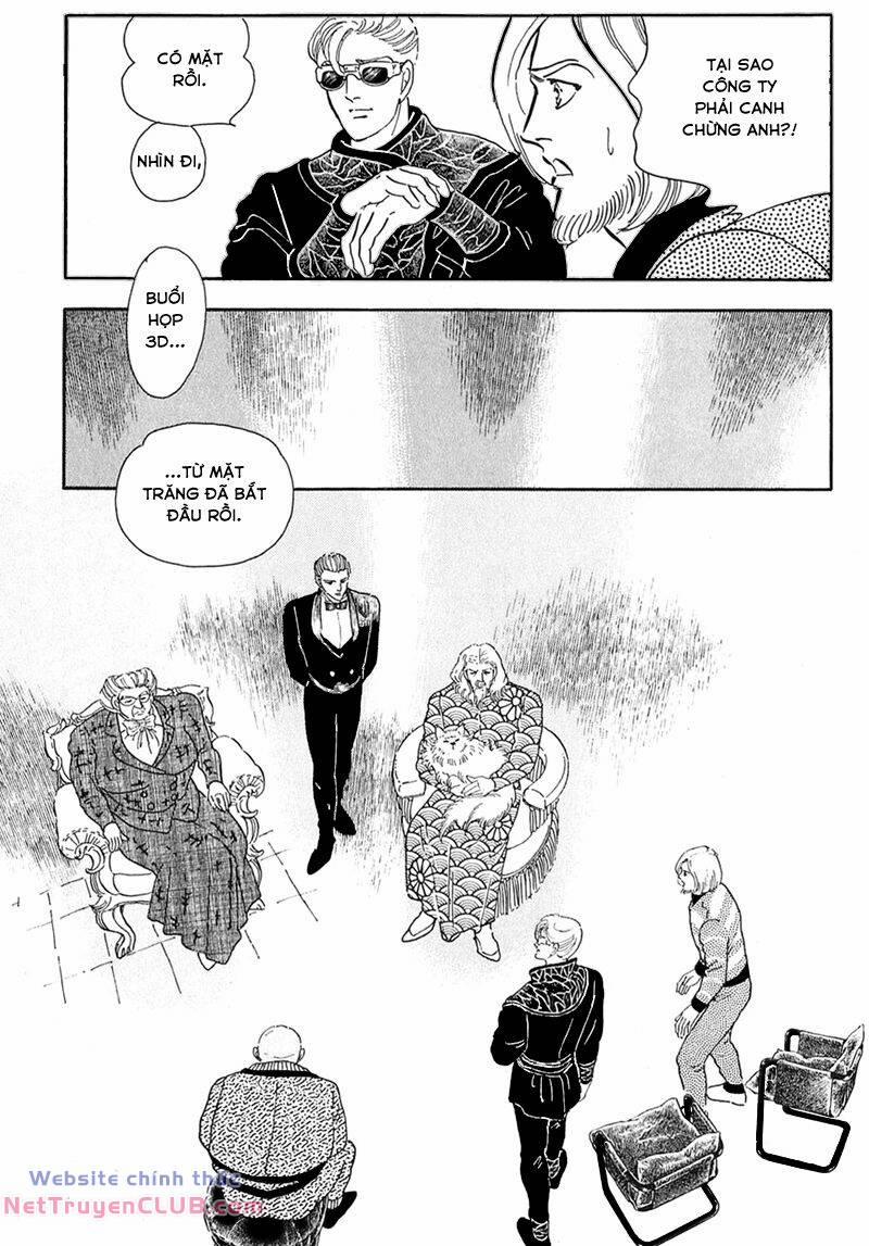 Marginal 12 trang 18