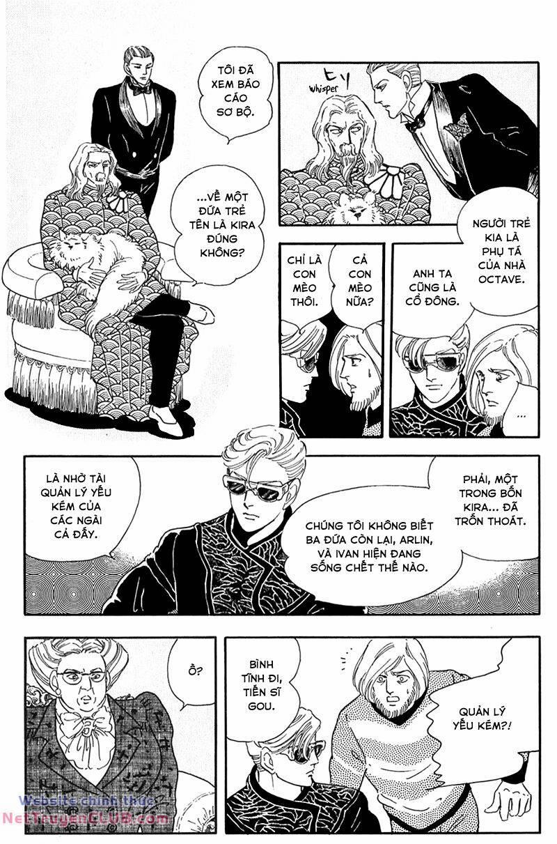 Marginal 12 trang 20