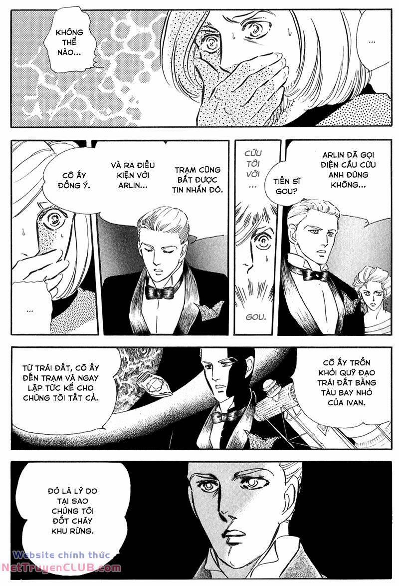 Marginal 12 trang 35