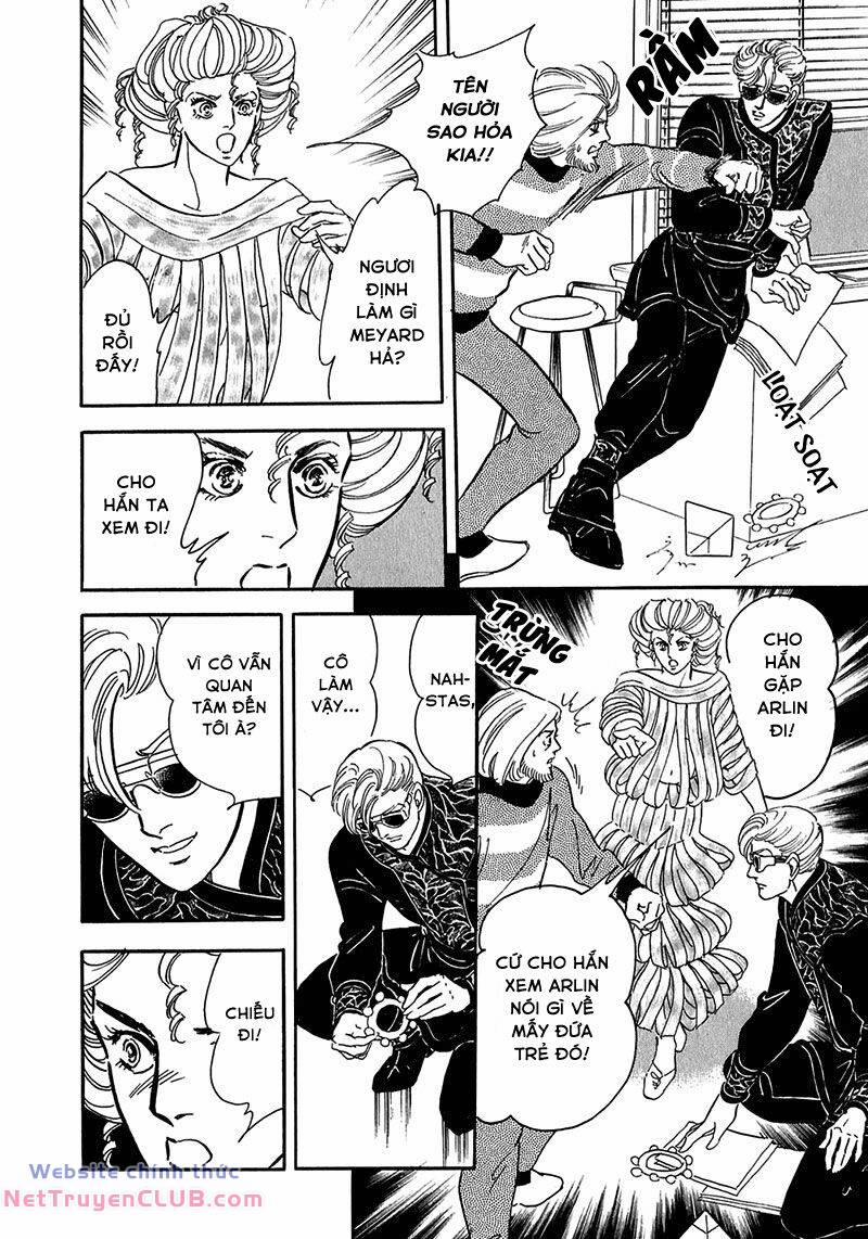 Marginal 13 trang 11