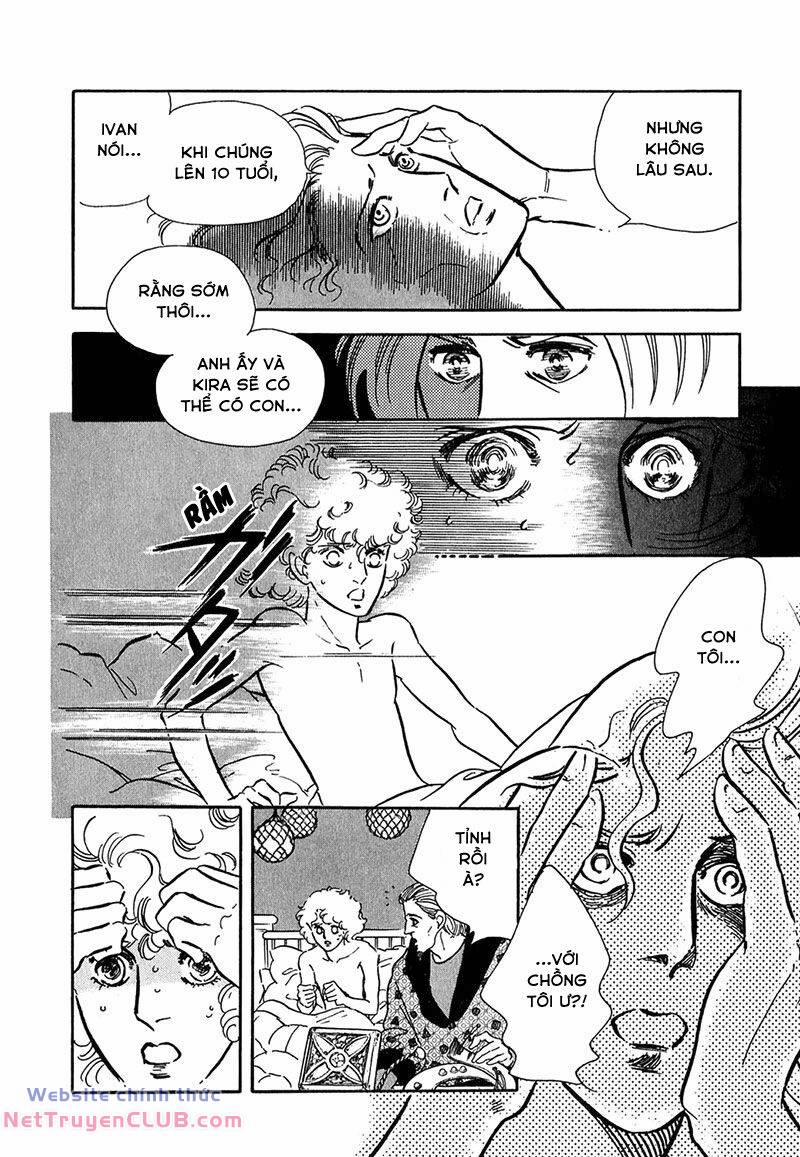 Marginal 13 trang 19