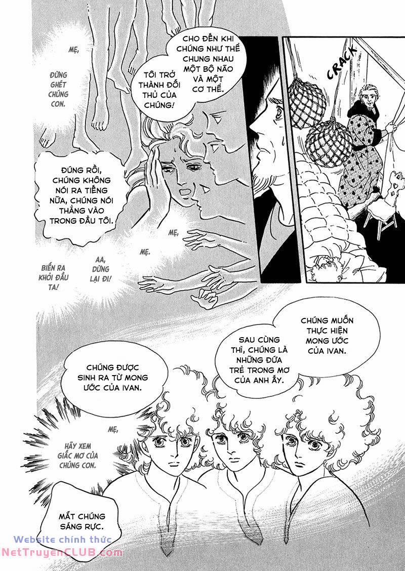 Marginal 13 trang 21