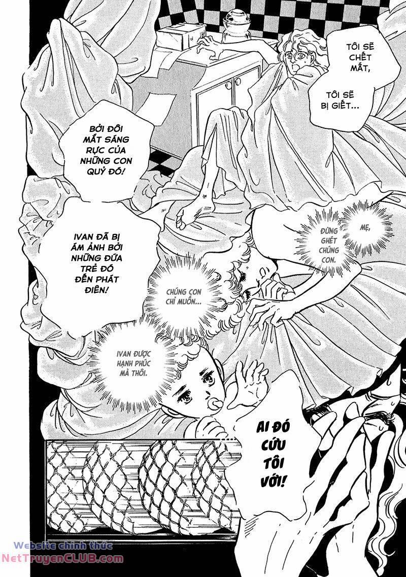 Marginal 13 trang 23