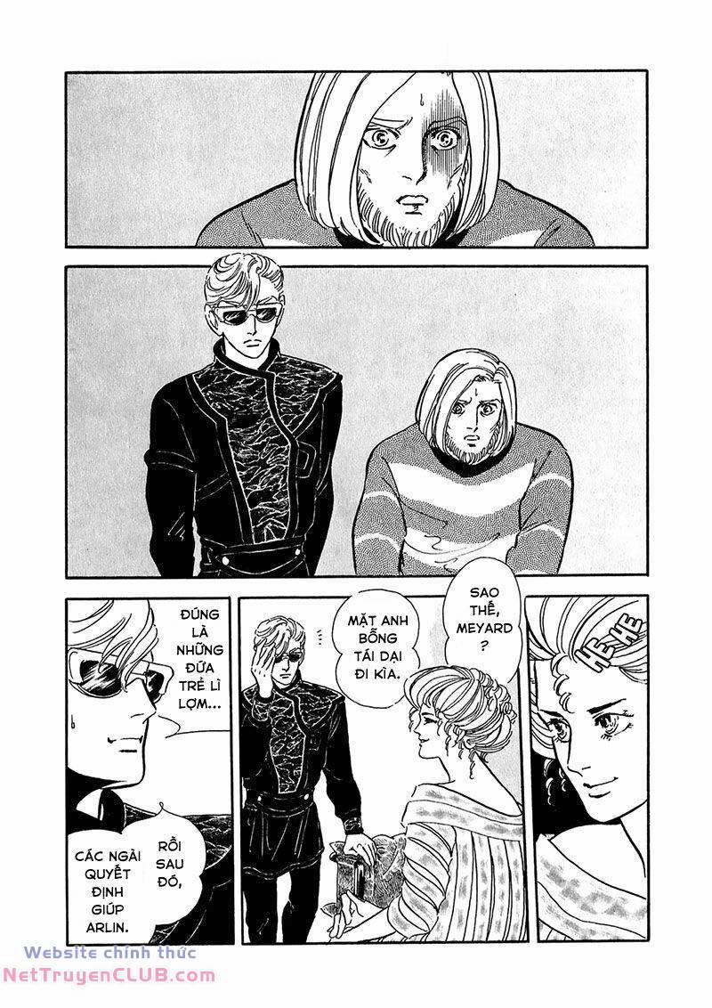 Marginal 13 trang 24