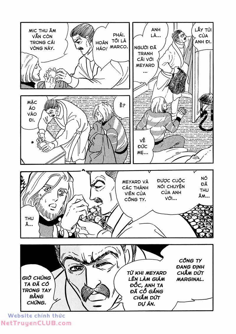 Marginal 13 trang 29