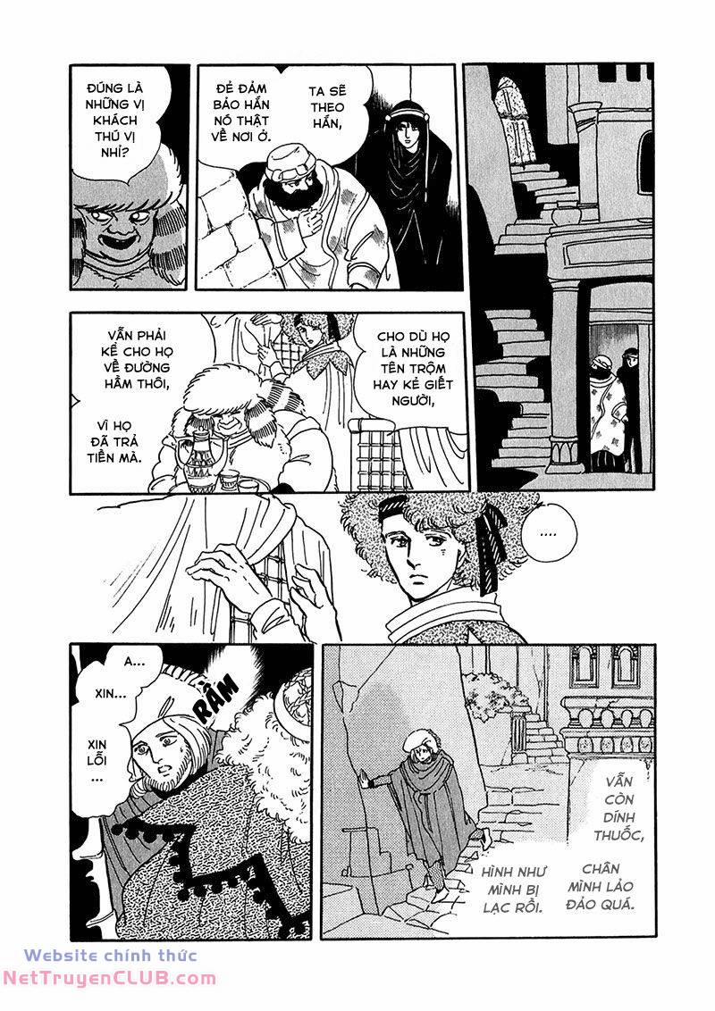 Marginal 13 trang 32