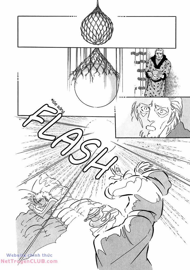 Marginal 13 trang 35