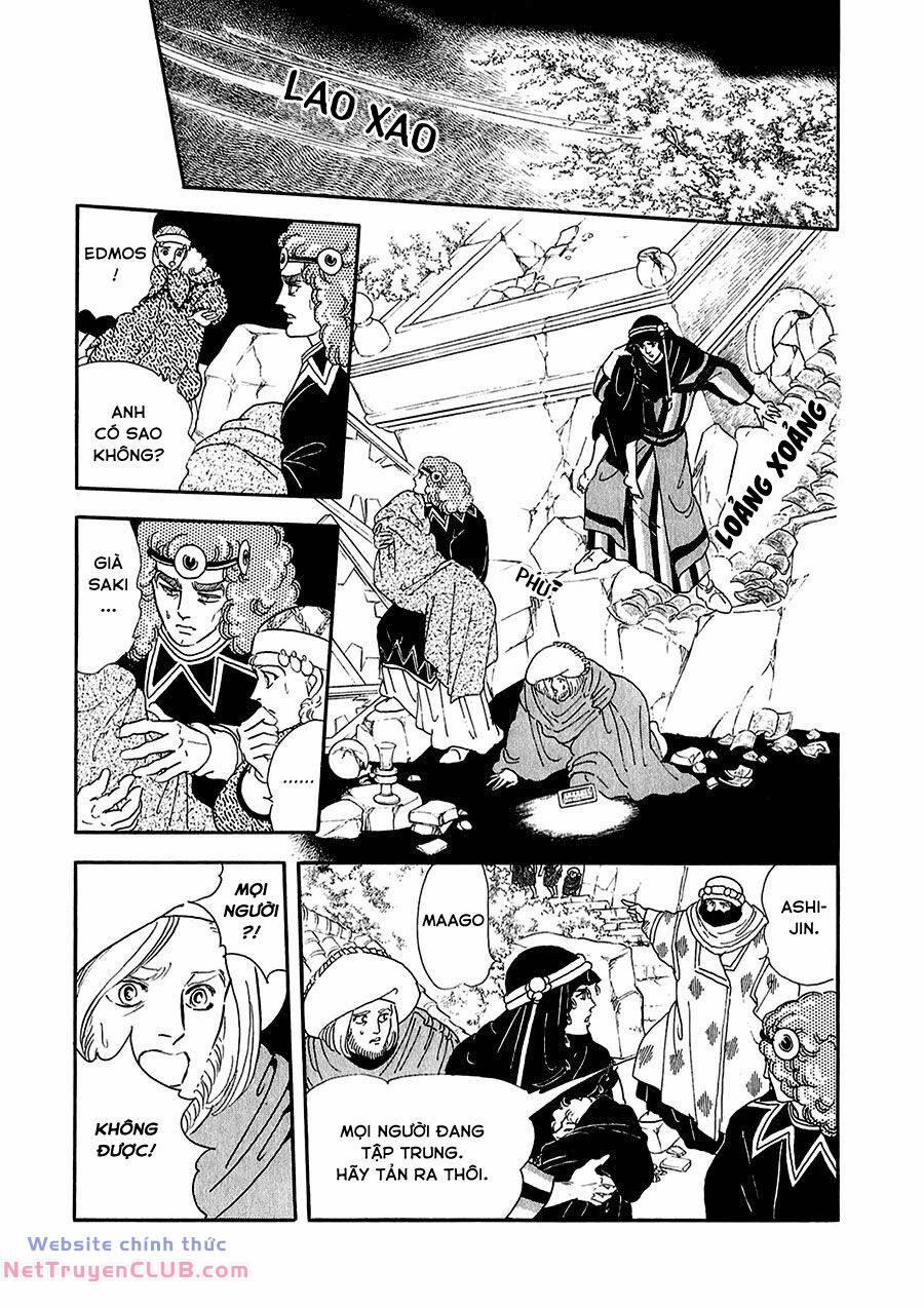 Marginal 14 trang 14