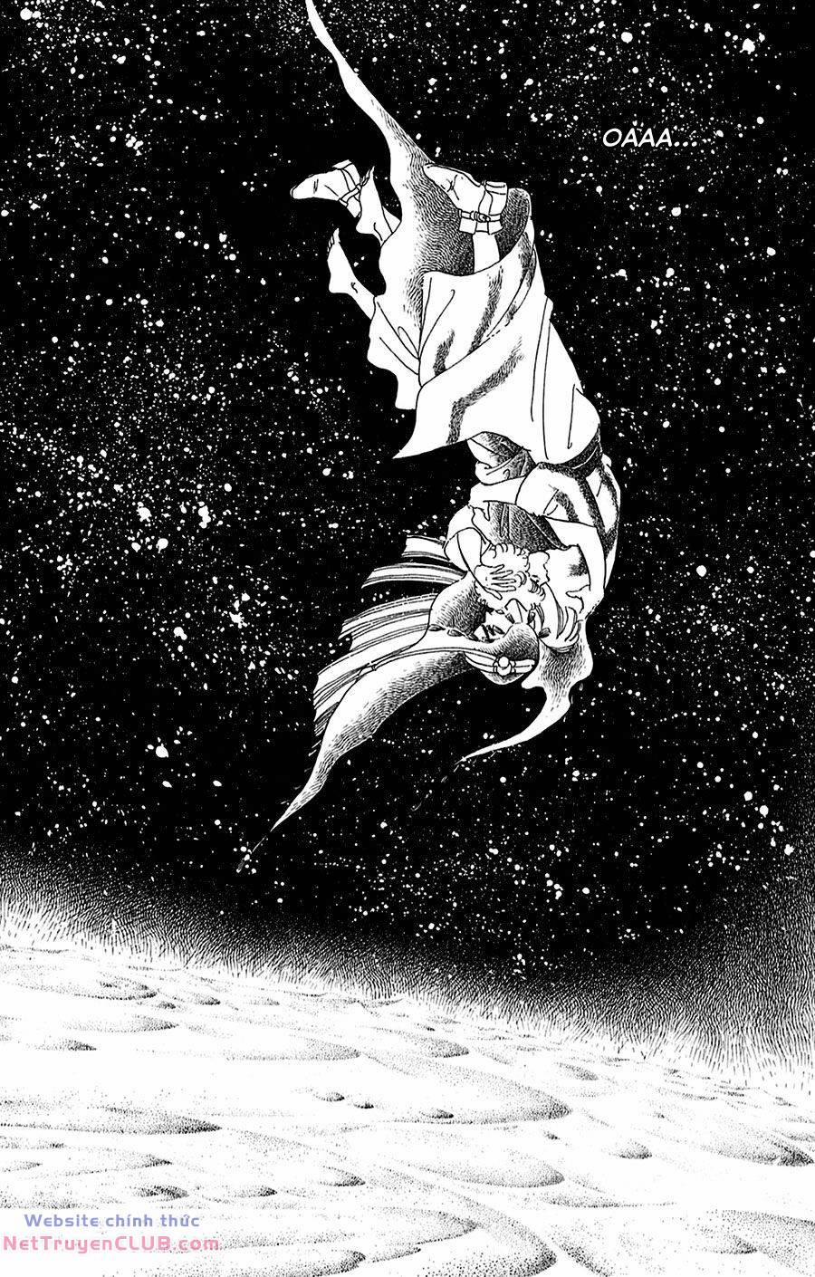 Marginal 14 trang 28