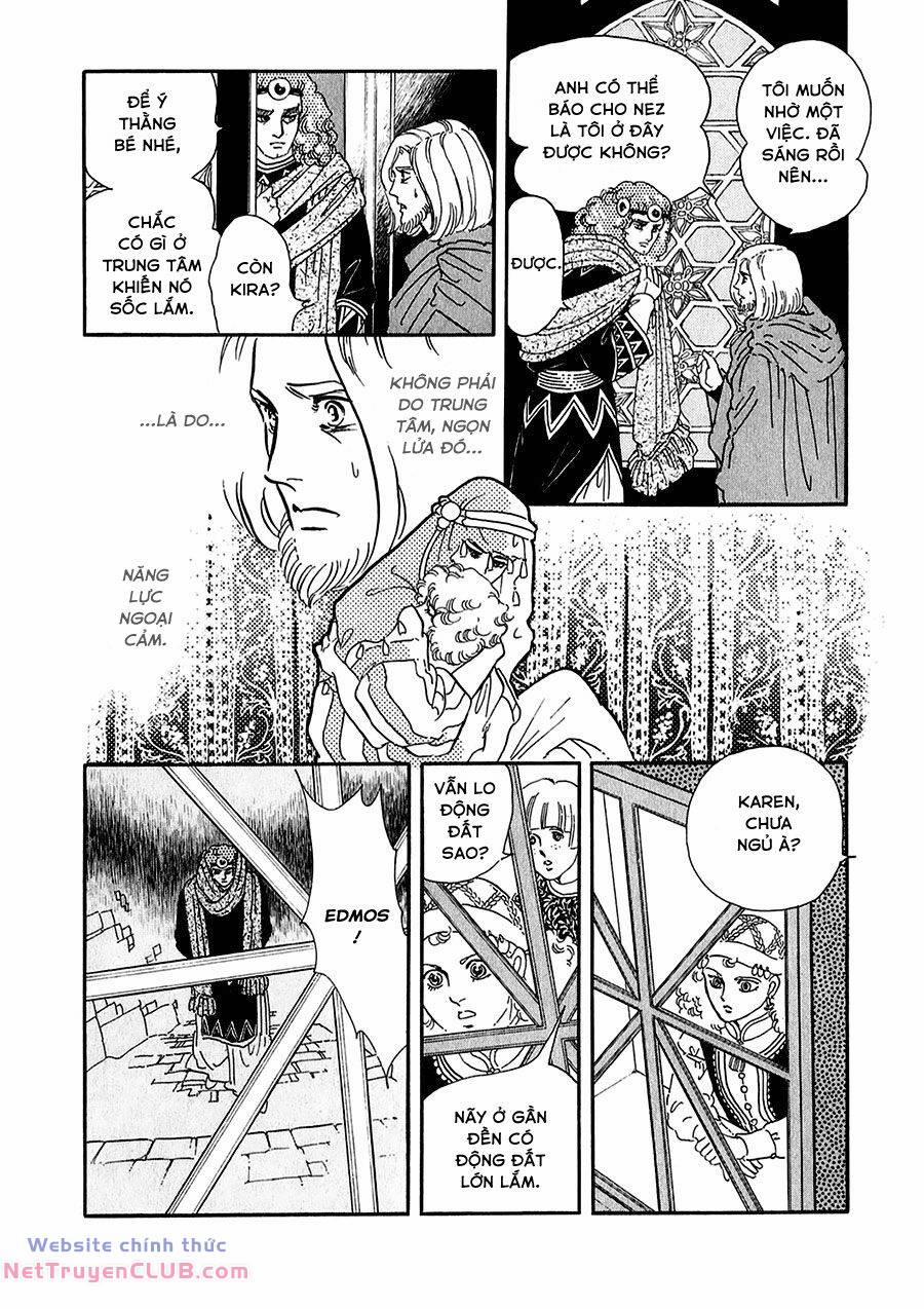 Marginal 14 trang 31