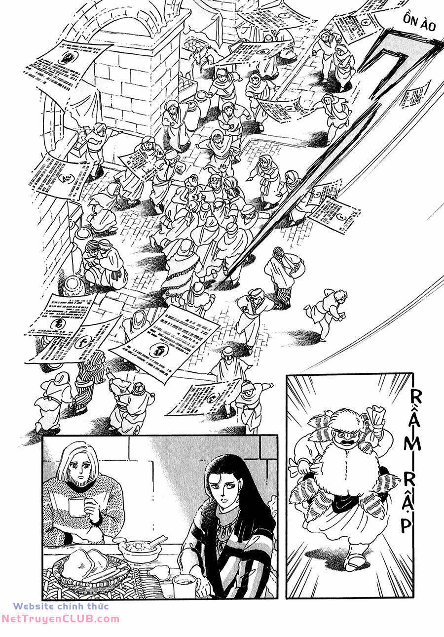 Marginal 14 trang 41